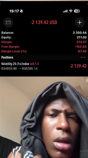 Beginner's Guide to Forex Trading: Step-by-Step Tips