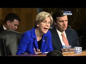 Appeal to Authority 01