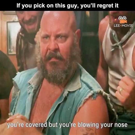 7K views · 119 reactions | ⚠️ This film contains horror and violent scenes – viewer discretion is advised!   Follow us so you won’t miss a thing. ✨ #Bully #Drame #ShortFilm, #fblifestyle. | Dydy_Makeup225 | Facebook