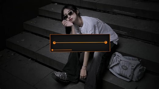 DJ CAMPURAN TIKTOK TERBARU 2025 - DJ KAMNH - FULL ALBUM - FULL BASS TAG: #djviral #djterbaru #djcampuran #djcampuran #djjedagjedug #djviral #djtiktok2024 #djtiktok #djfullbass #djfyptiktok #djmengkane #fyp #djslowbass #slowbass #djtiktokterbaru #fbpro #meta dj gg remix, dj campuran tik tok viral 2024 full bass, dj campuran tik tok viral 2024 full bass, dj jedag jedug full bass 2024, dj terbaru 2024 full bass slow tiktok, dj tik tok terbaru 2024 jedag jedug, dj tik tok terbaru 2024 yg lagi viral,