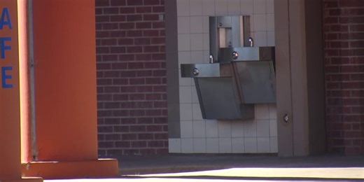 Arizona school districts face growing financial crisis, state audit finds