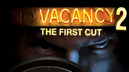 Vacancy 2: The First Cut - Apple TV