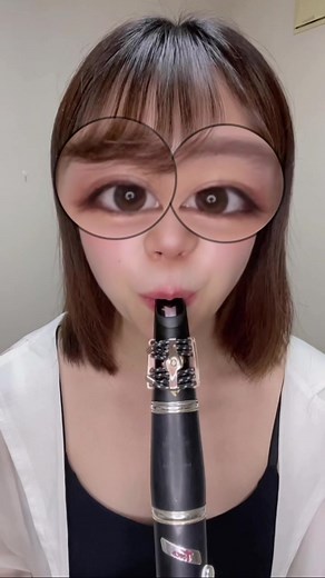 おすすめのアカウント