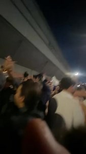 66K views · 502 reactions | AFC Wimbledon fans enjoying the win over Notts County yesterday | Football fans Home and Away days | Facebook