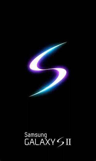 Samsung Galaxy S2 (GT-i9100CX) (Andreianimish Connex) - Android 2.3.4 - Startup & Shutdown