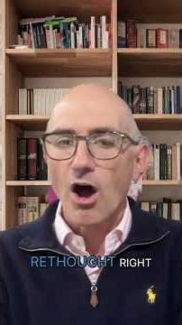 Rethinking the Stack: From Data Ingestion to Instant Insights