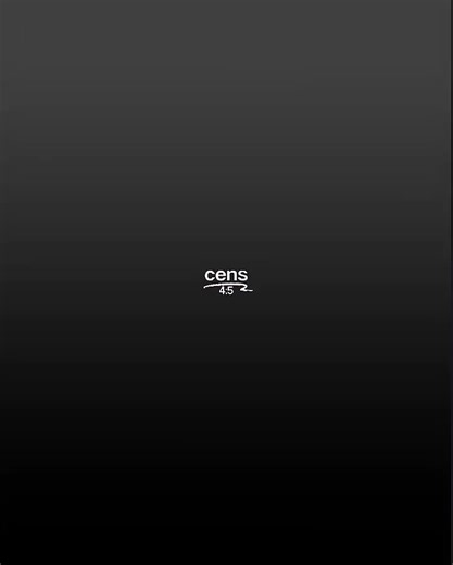 Essential Alight Motion Presets for Creators
