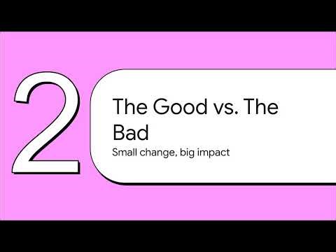 UNIT 2:Art of Prompt Engineering_VTU