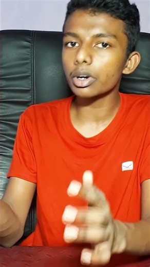 Fix your Sinhala Unicode typing problem #sinhala #unicode #convert #shorts #fyp