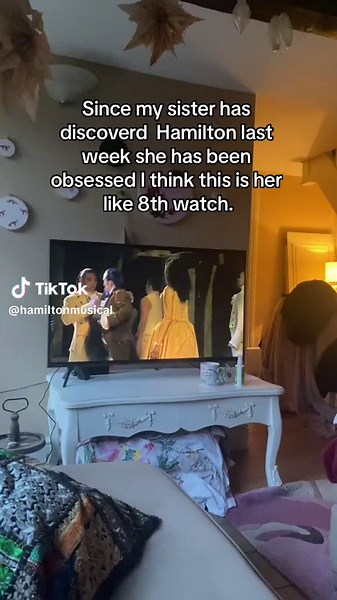 #Nonstop 🎥:oliisunhinged | non stop music