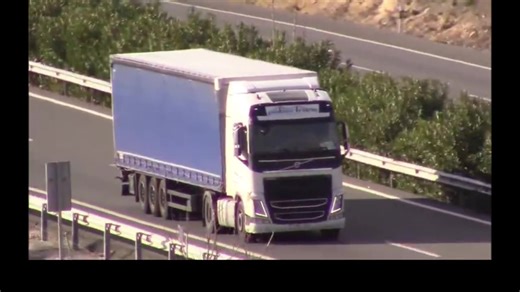 E-seal GPS Lock Tracking Container Smart Padlock Waterproof Truck Management Device with APP Container Locator GPS Lock