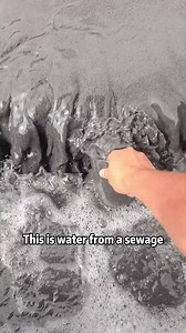 Is This Water Safe to Drink? Understand Your Options