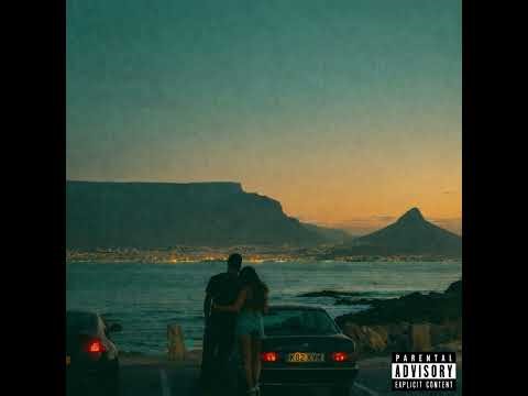UNRELEASED VAULT - Show me (Unreleased audio)