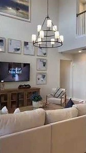 You Asked We Answered..Check out this stunning model home tour!