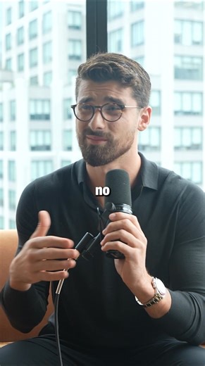 Make 2026 different. I'm Iman Gadzhi, co-owner of Whop (platform processing over $170M/month in payments for users). Got 10 years building online businesses and generated $100M with them. Starting January 11th , I'm hosting a FREE 5-day workshop where I'll reveal the single best AI business model of 2026 for anyone who wants to create a new income stream online. No experience needed. No showing your face. No huge startup capital. Just AI and the right strategy. Register for free 👇 | Iman Gadzhi