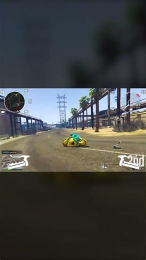 Indian Bike Drive Simulator 3D