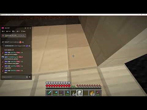 CODIGO GRATIS EN MINECRAFT DE CAPA