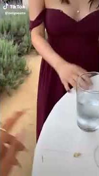 belly button poke challenge