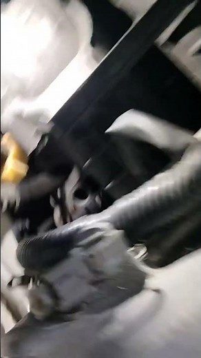 2016 Nissan Altima vvt solenoid replacement easy way