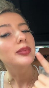 No painful needles. Just beautifully tinted lips that are smudge-proof & transfer-proof. We call that Wonderblading. | Wonderskin