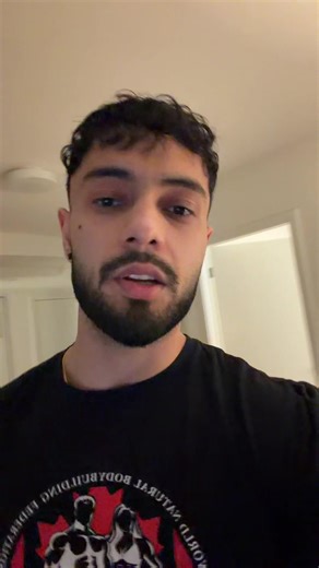 Most Sikhs know the words. Very few understand what they actually mean. There is a difference between Sikh religion and Sikh spirituality and almost nobody is talking about it. Religion gives you the structure. Spirituality gives you the experience. One is the map. The other is the journey. Most people are memorizing the map and calling it travel. Guru Nanak didn't ask you to find God outside. He told you God was never outside to begin with. The gurdwara, the rituals, the prayers were never the 