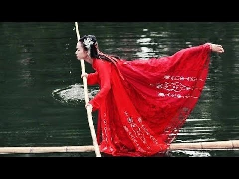 Chinese Kung fu Martial Arts full Movies , Chinese New Action Movies English Subtitle ,