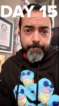 The biggest secret to getting more subscribers