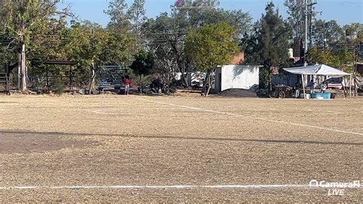 1.9K views · 14 reactions | FDB Magazine's broadcast | FDB Magazine | Facebook