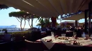 Prenota le tue vacanze di primavera e d’estate nel nostro Resort di lusso a Punta Ala, nel cuore della Toscana. Acque cristalline, spiagge bianche, tramonti infuocati ed esperienze straordinarie ti aspettano. Concediti tutti i comfort e l’intimità nella tua Suite con vista panoramica sul mare. | Baglioni Hotels & Resorts