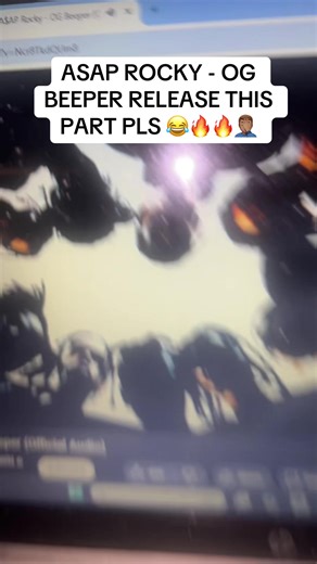 ASAP Rocky's Best Song Moments