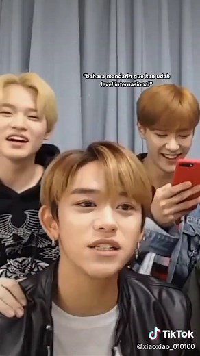 Laugh Away with Lucas NCT's Funny Moments Compilation