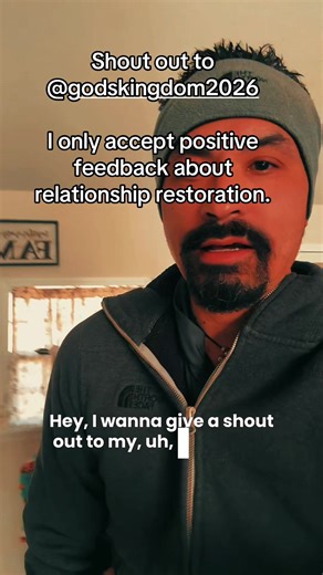 RageNRedemption (@rage2redemption)’s videos with оригинальный звук - FML