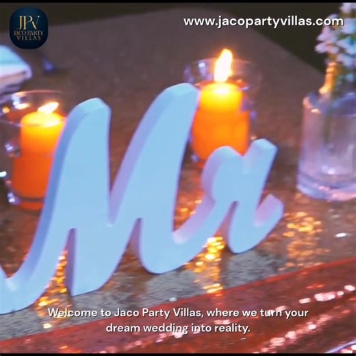 CASA 9 - 🌴 Dreaming of the ultimate escape? Welcome to **Jaco Party Villas** in stunning Jaco Beach, Costa Rica – where luxury meets paradise! ☀️🌊 Whether you're craving adventure or total relaxation, our private villas are your perfect home away from home. From epic poolside vibes to unforgettable tours and top-tier service — we’ve got everything covered. 📞 Book now: 1 518 901 8844 🌐 Visit: https://www.jacopartyvillas.com #JacoPartyVillas #CostaRicaVibes #LuxuryEscape #GroupTravelGoals #Vac