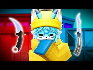 Karambit Or Balisong?