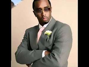 ill be missing you - puff daddy +lyrics