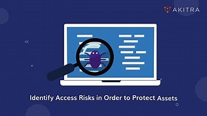 Explore the Power of Access Certification