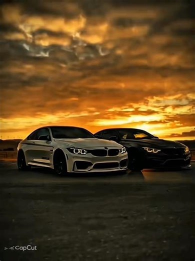 2026 BMW M4 🔥#short#viral#car#‪@BMW‬