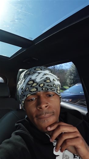 Discover Unique Finds in TikTok Shop: Beanie Deals