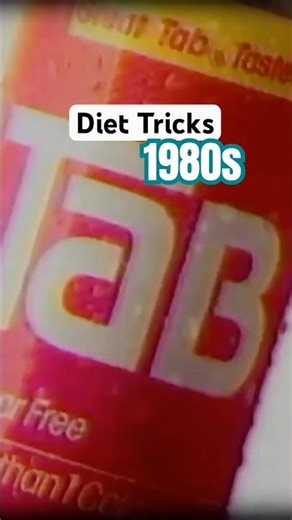 The BIG Lie of the 80s EXPOSED