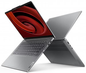 Lenovo IdeaPad Pro 5 (14AHP9)