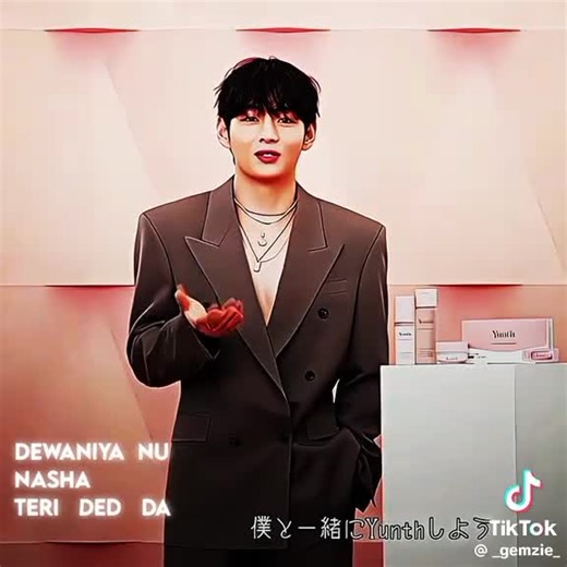 Mano ❤️ BtS Army 💜💜💜 (@mano.bts.army7)’s videos with original sound - Mano ❤️ BtS Army 💜💜💜