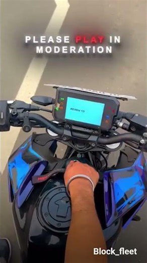 BEST OFFLINE GAME ☠️💀🚀 #trendingshorts#automobile#viral#mha#banku#popularshorts#popular#speed