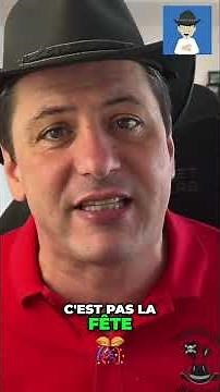 L'Espoir Français: Le FMI comme Dernière Solution?