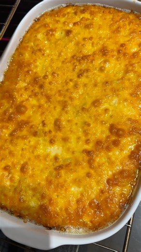 8.4K views · 50 reactions | A new recipe drops this week  | The Glam Kitchen | Facebook