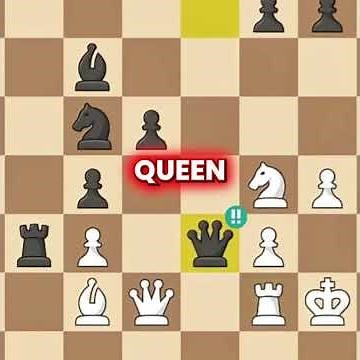 12 Brilliant Moves in a game‼️✨🤯💎