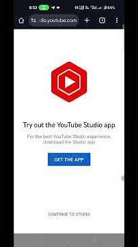 How See live count Subscribers |Track Your YouTube Success:Live Subscriber Count & Growth Strategies