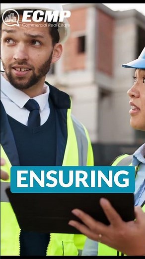 Due Diligence Checklist Inspect Legal Risks Before You Invest