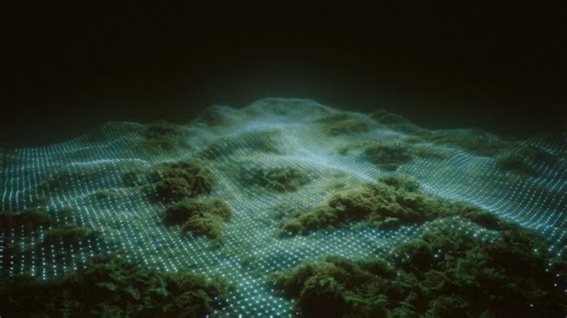 Perplexity just launched Computer for Taxes, a tool that can help users draft federal tax returns, review prepared filings, and build tax workflows. Another sign AI is moving deeper into tax prep as $INTU is down 36% this year and $HRB is down 26%.