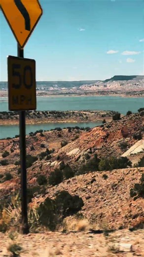 Golden Sights & Memories While Searching for Treasure in Justin Posey’s Beyond the Maps Edge Hunt!