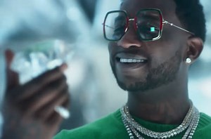 Gucci Mane │ Exclaim!